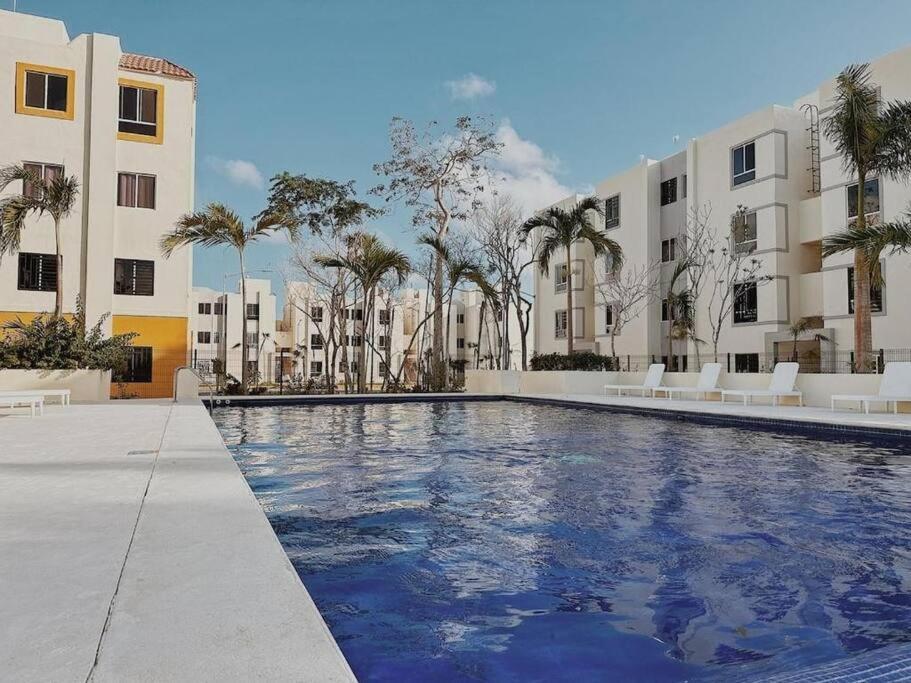 Casa Bonita *